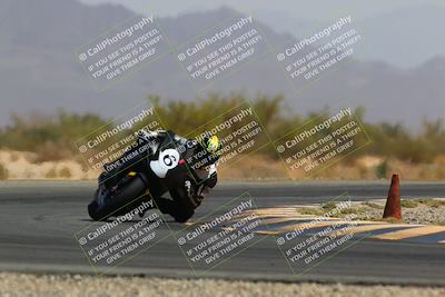 media/Apr-10-2022-SoCal Trackdays (Sun) [[f104b12566]]/Turn 15 (145pm)/